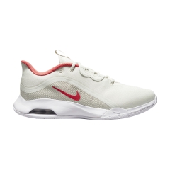 Tenis Outlet Nike | Venta Online | MisterTennis.com