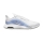 Nike Air Max Volley - White/Aluminum/Pure Platinum