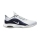Nike Air Max Volley - Pure Platinum/White/Obsidian