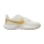 Nike Air Zoom GP Turbo HC - Summit White/University Gold/White/Wheat