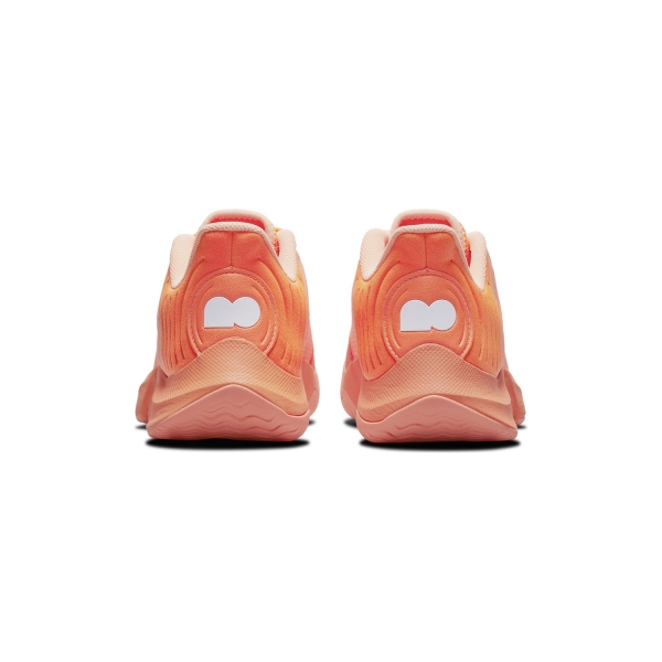 Air hotsell 270 hc