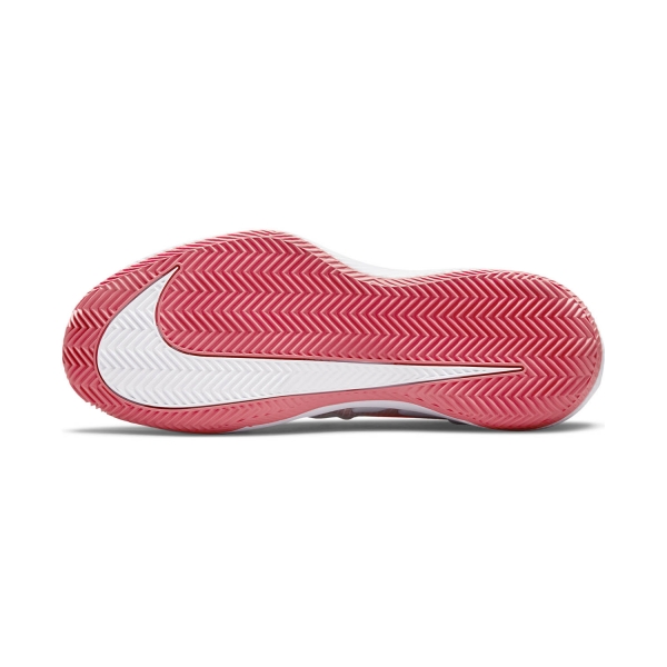 nike air max vapor pro