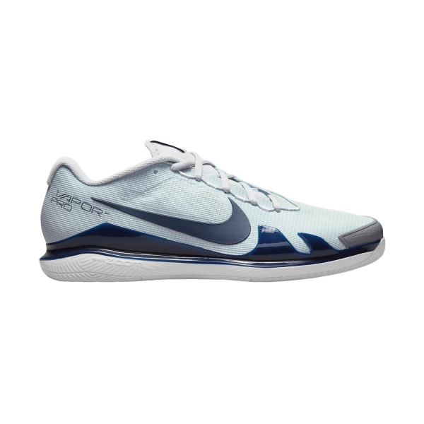 nike court air zoom vapor pro men