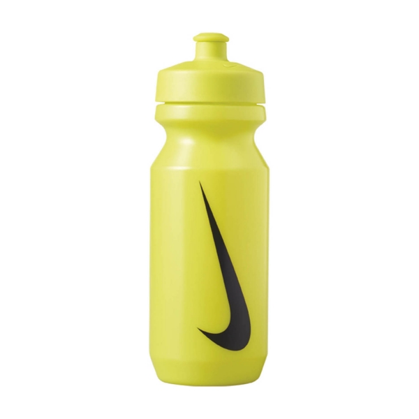 Accesorios Varios Nike Big Mouth 2.0 Cantimplora  Atomic Green/Black N.000.0042.306.22