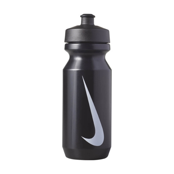 Accesorios Varios Nike Big Mouth 2.0 Cantimplora  Black/White N.000.0042.091.22