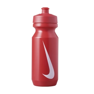 Accesorios de Tenis Nike | Tienda Online | MisterTennis.com