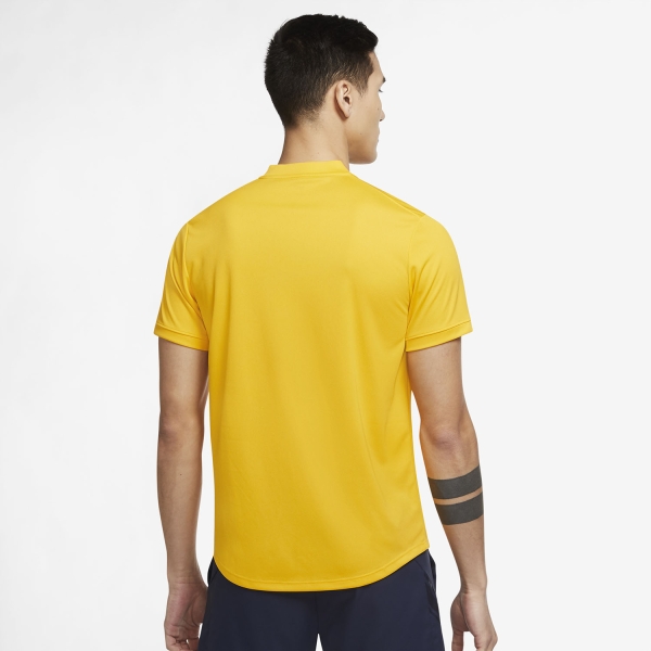 Nike Blade Men's Tennis Polo 