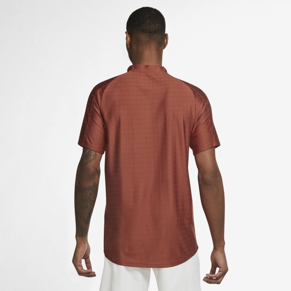 Nike breathe polo hotsell