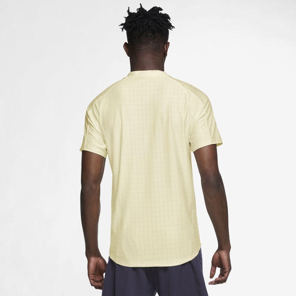 Nike new arrivals breathe polo