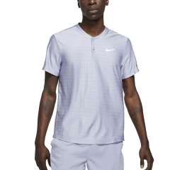 Nike breathe vapor polo online