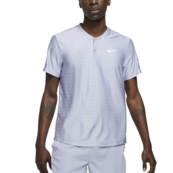 Nike breathe on sale