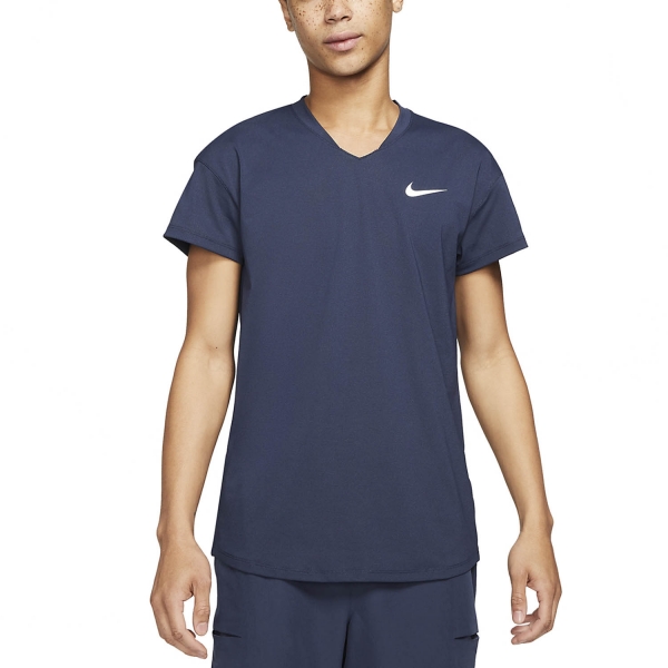 Nike breathe training shirt online