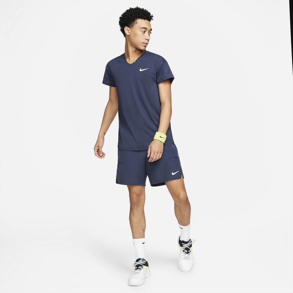 Nikecourt breathe slam cheap