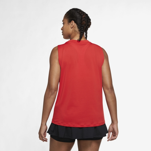 Nike clearance intertwist vest