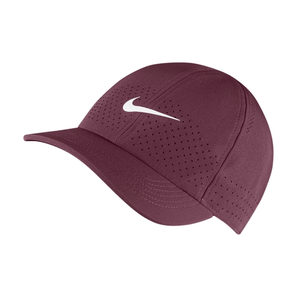 nike advantage hat