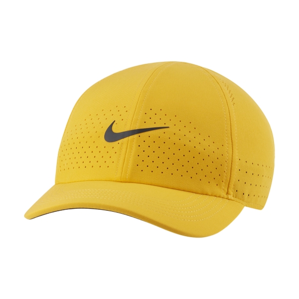 Nike gold hats outlet