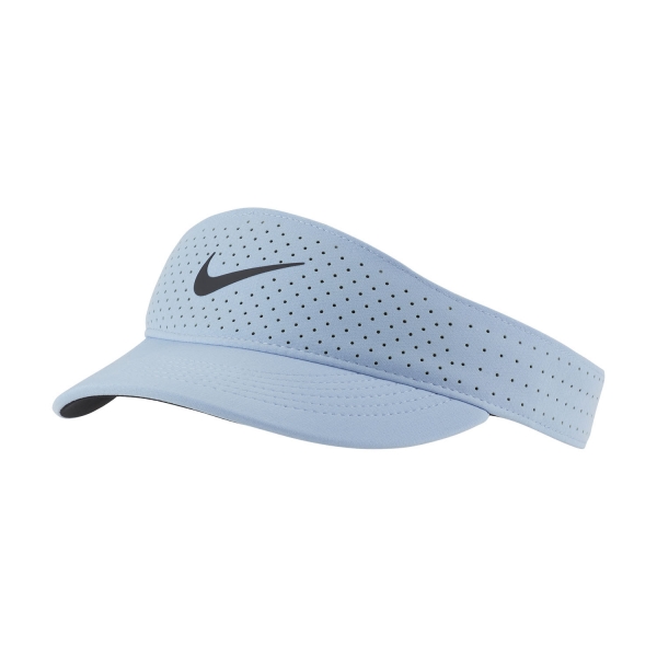 Nike tennis visor hotsell womens
