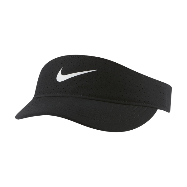 Nike sales visor inserts