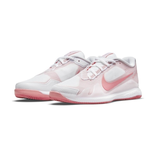 nike hc pink