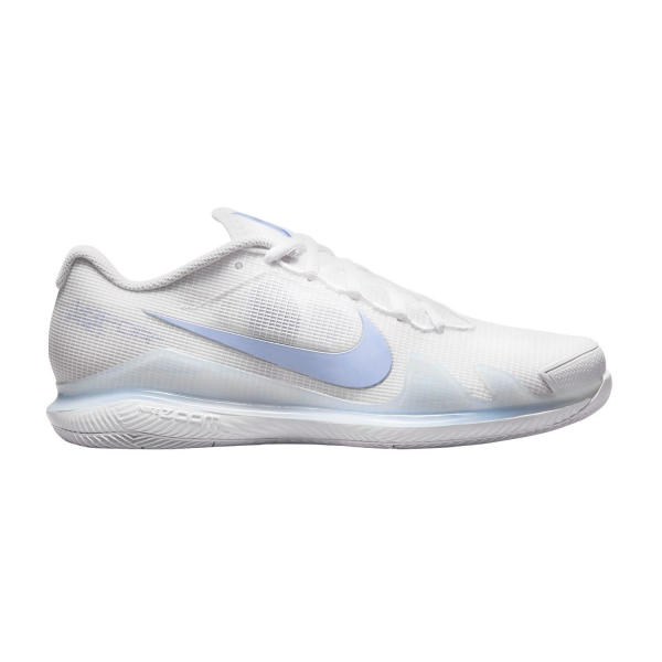 nike air court shoes