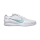 Nike Court Air Zoom Vapor Pro HC - White/Dynamic Turquoise/Light Bone
