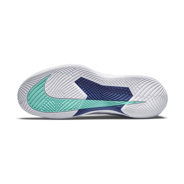 nike court air zoom vapor pro mens tennis shoe