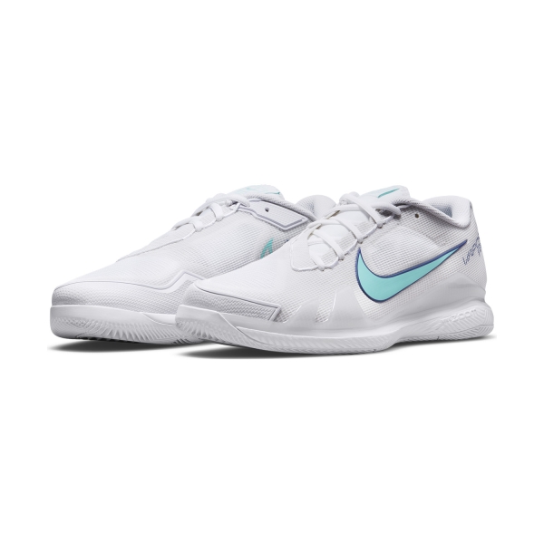 nike court air zoom vapor pro 2021