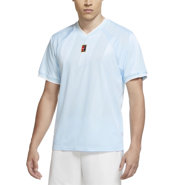 Nikecourt hot sale breathe slam