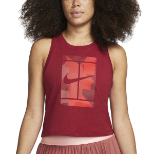 Abbigliamento Nike Donna OFF-Court | MisterTennis.com