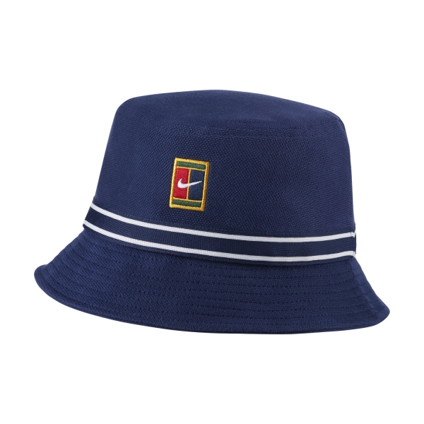 Cappelli e Visiere da Tennis Nike | MisterTennis.com