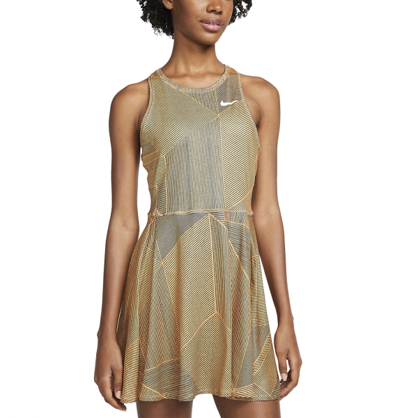 Nike maria tennis dress online