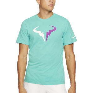 ronaldo current shoes