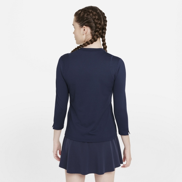 Nike hotsell court jumper
