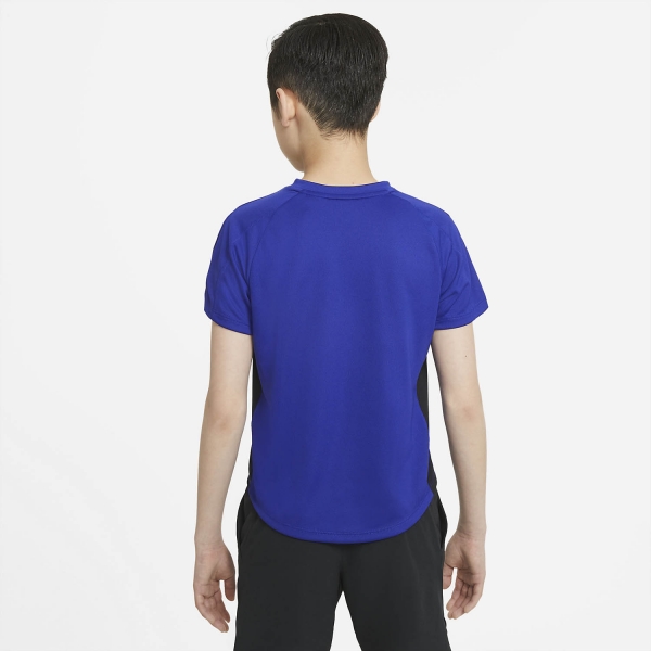 Nike Court Dri-FIT Victory Boy's Tennis 