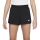 Nike Court Dri-FIT Victory 3in Shorts Niña - Black/White