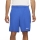 Nike Court Flex Victory 9in Shorts - Game Royal/White