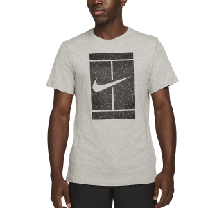 Ropa Tenis Nike Hombre OFF-Court | MisterTennis.com