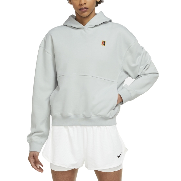 Felpa nike pastello shop
