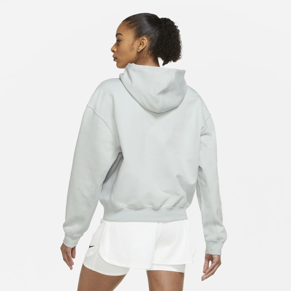 Nike sales felpa pastello