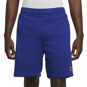 Pantaloncini da Tennis Nike Uomo | MisterTennis.com