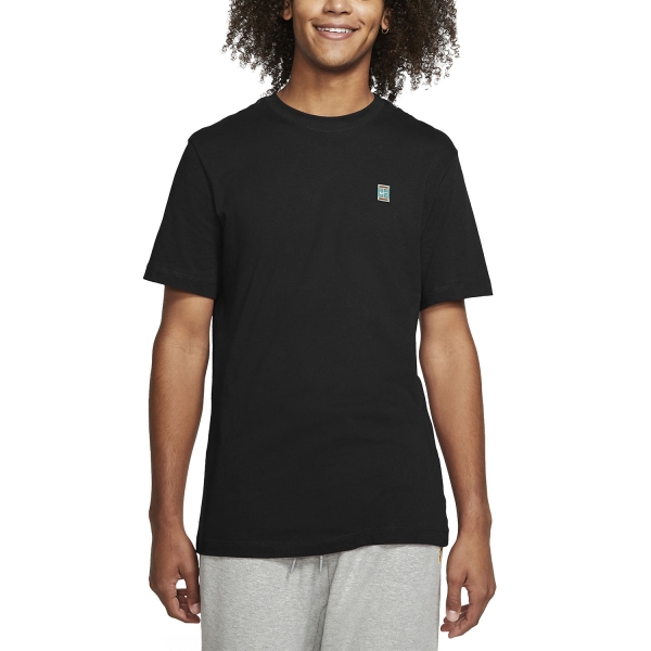 Nike Tennis Men`s OFF-Court Clothing 