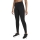 Nike One Tights - Black/White