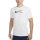 Nike Court Swoosh T-Shirt - White