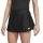 Nike Court Victory Skirt Girl - Black/White