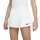 Nike Court Victory Skirt Girl - White/Black