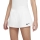 Nike Court Victory Skirt Girl - White/Black