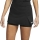 Nike Court Victory Skirt - Black/White