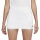 Nike Court Victory Skirt - White/Black