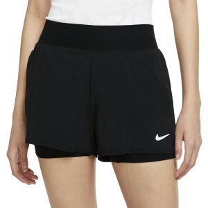 ropa nike tenis