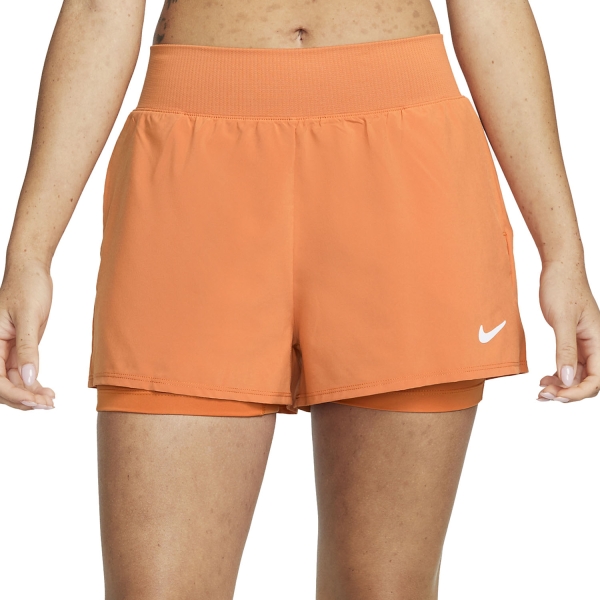 Шорты женские Nike Court Flex
